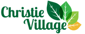 Christie Village logo