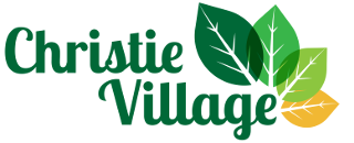 Christie Village